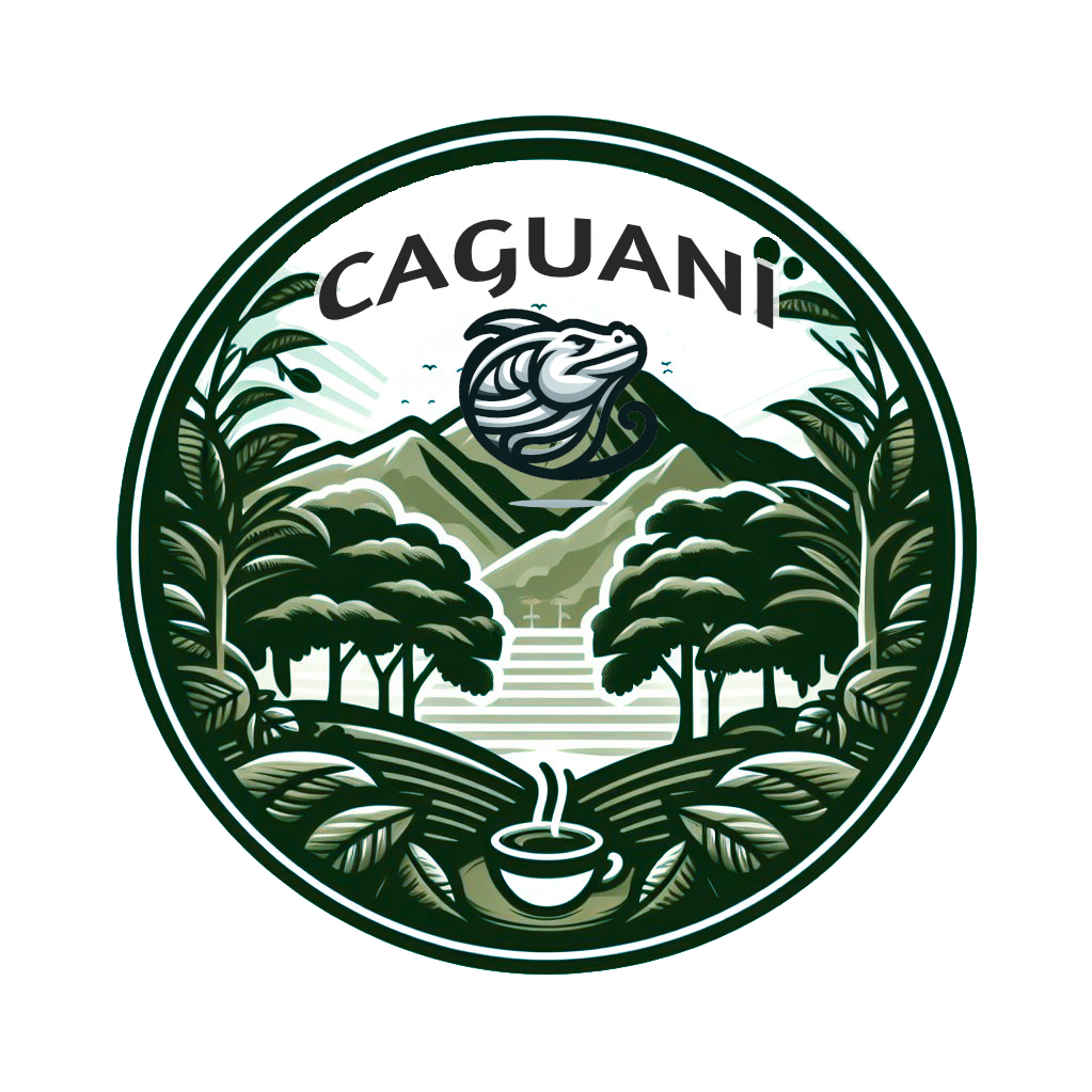 CAGUANI